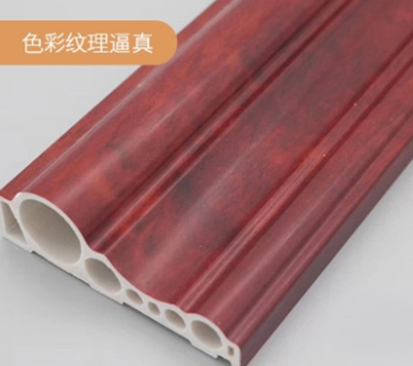 临沂仿大理石电梯门套厂家