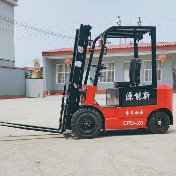嘉佰机械