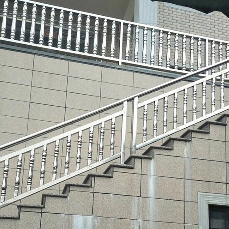 金属线条厂家